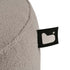 B Pouffe Teddy